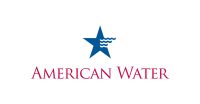 american water